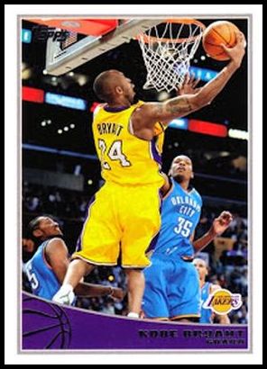 09T 123 Kobe Bryant.jpg